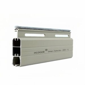 Cửa Cuốn Đức HCDoor HC504
