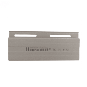 Cửa Cuốn Haphadoor TK79