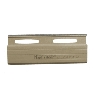 Cửa Cuốn Haphadoor VIP210R