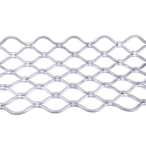 Cửa Cuốn Mắc Võng 03