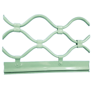 Cửa Cuốn Mắc Võng 04