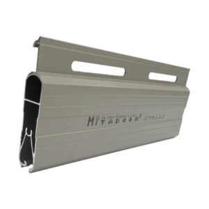 Cửa Cuốn Mitadoor CT5122