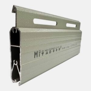 Cửa Cuốn Mitadoor CT5222