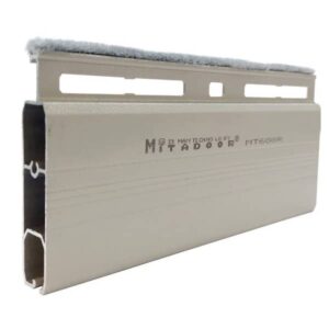 Cửa Cuốn Mitadoor MT608R