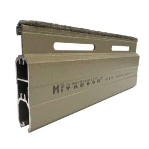 Cửa Cuốn Mitadoor VIS 46R