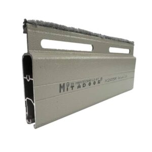 Cửa Cuốn Mitadoor X205R