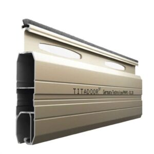 Cửa Cuốn Titadoor PM2069S