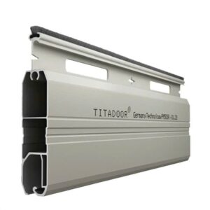 Cửa Cuốn Titadoor PM50SR