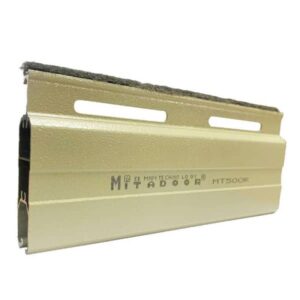 Cửa Cuốn Mitadoor MT500R
