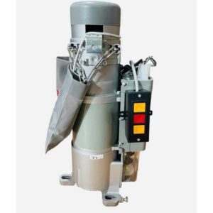 Motor Cửa Cuốn YH 600Kg Đài Loan Chính Hãng Cho Cửa 20m2