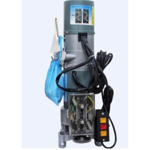 Motor Cửa Cuốn YY Đài Loan