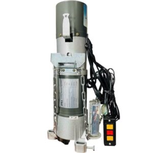 Motor Cửa Cuốn YH Liên Doanh Đài Loan