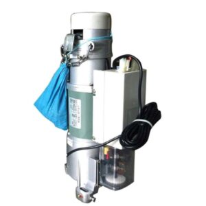 Motor Cửa Cuốn YH 400Kg Liên Doanh Đài Loan Cho Cửa 20m2