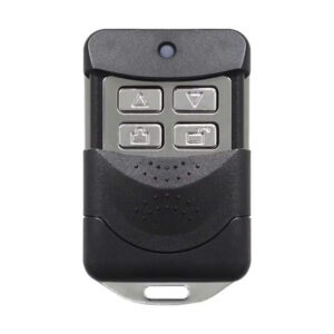 Remote Cửa Cuốn YH